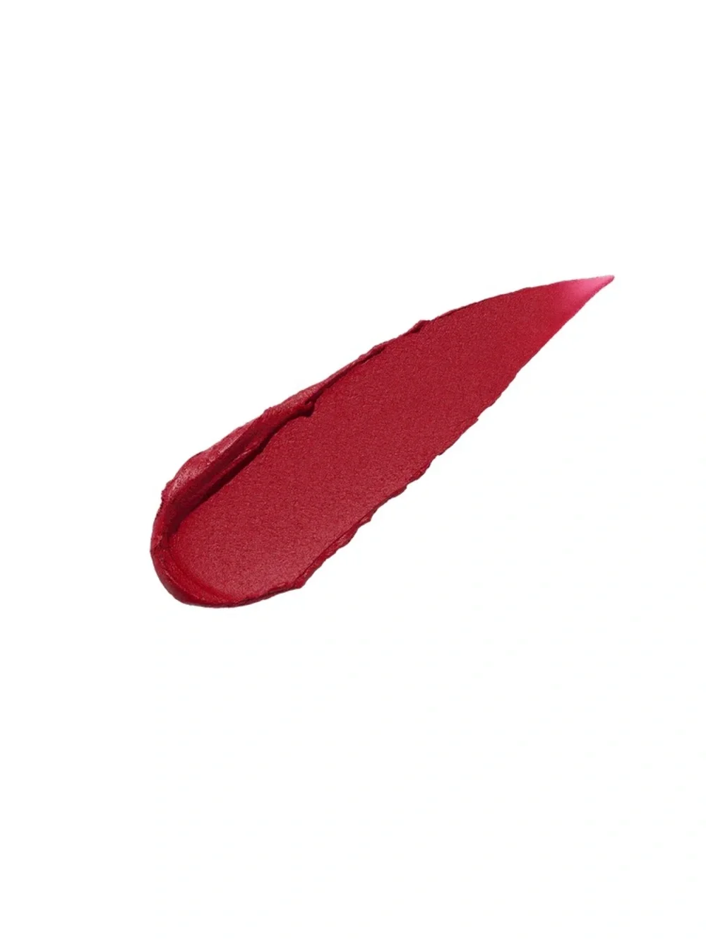 Fenty The MVP Icon Velvet Liquid Lipstick